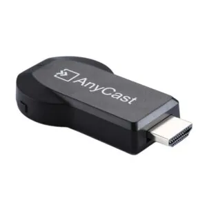 دانگل HDMI انتقال تصویر بیسیم کی نت مدل Anycast