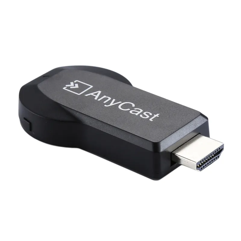 دانگل HDMI انتقال تصویر بیسیم کی نت مدل Anycast