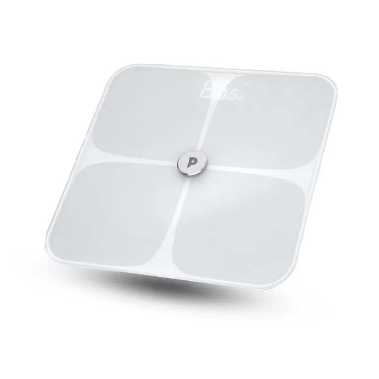ترازو دیجیتال پاورولوجی مدل Smart Body Scale