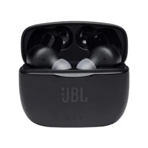 هندزفری بلوتوثی جی بی ال مدل Tune 215TWS