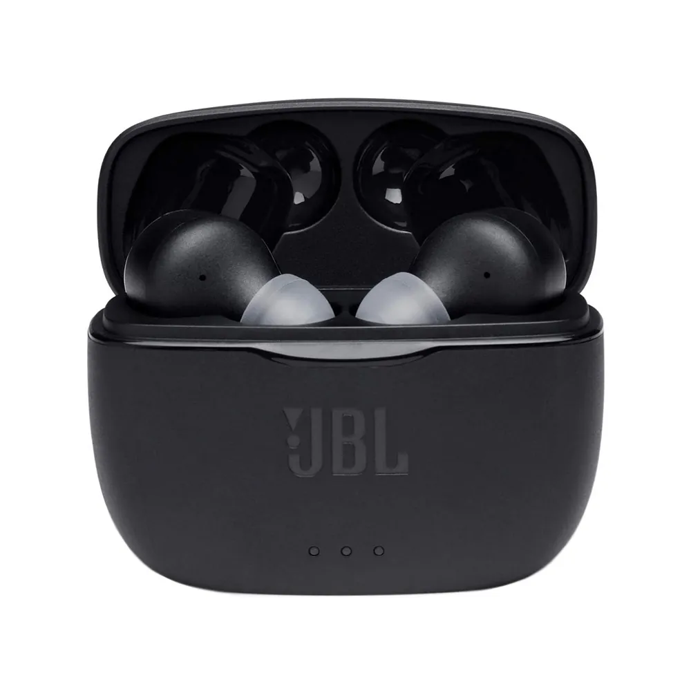 0141405_jbl-tune-215-tws-wireless-headphones هندزفری بلوتوثی جی بی ال مدل Tune 215TWS