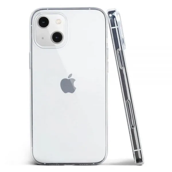 کاور ضد ضربه گرین مناسب iPhone13 کاور ضد ضربه گرین مناسب iPhone13