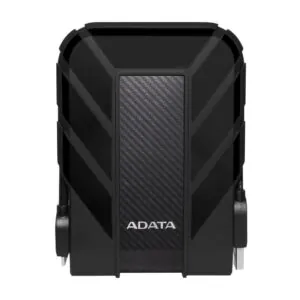 هارد اکسترنال ای دیتا ADATA مدل HD710Pro ظرفیت 2 ترابایت
