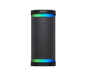 اسپیکر بلوتوثی قابل حمل سونی مدل XP700