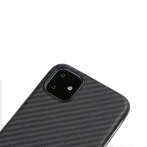 کاور دلفی مدل Aspida مناسب گوشی آیفون iPhone 11