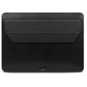 کاور لپ تاپ موشی مدل Muse 3-in-1 Slim مناسب مک بوک 13 اینچی