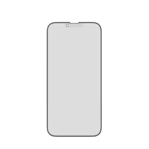 محافظ صفحه نمایش مات پرایوسی گرین مناسب گوشی آیفون iPhone13ProMax