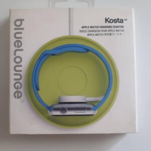 پایه نگهدارنده بلولانژ مدل Kosta مناسب انواع اپل واچ