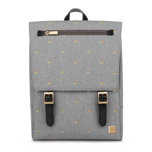 کوله پشتی لپ تاپ موشی مدل Helios Mini مناسب مک بوک 13 اینچی