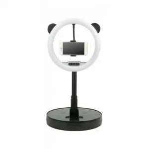 رینگ لایت 11 اینچی Mai G2