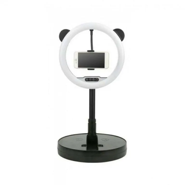 رینگ لایت 11 اینچی Mai G2