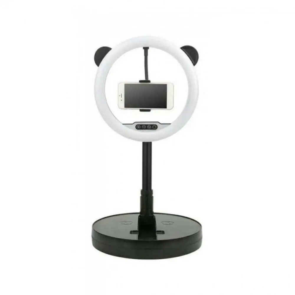 رینگ لایت 11 اینچی Mai G2 رینگ لایت 11 اینچی Mai G2