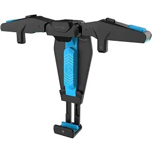 دسته بازی گیمسر مدل F4 Falcon مناسب بازی با گوشی