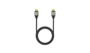کابل HDMI به HDMI انرجیا مدل Energea FibraTough