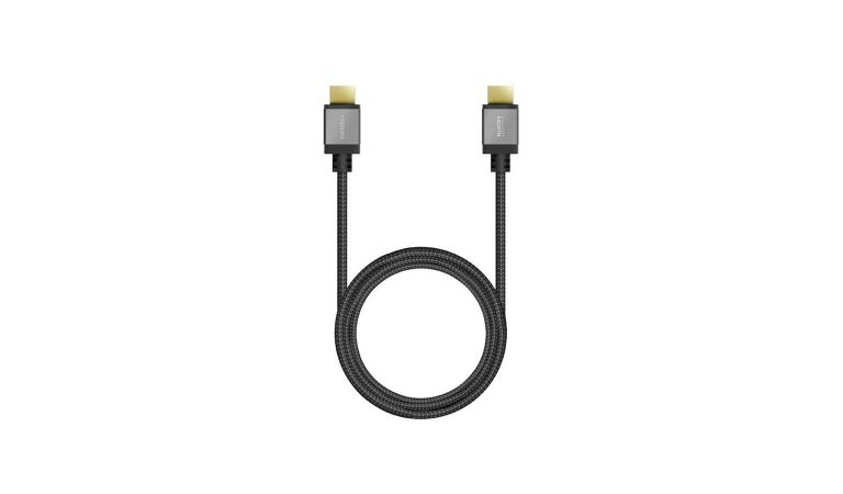 کابل HDMI به HDMI انرجیا مدل Energea FibraTough
