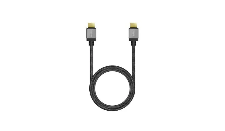 کابل HDMI به HDMI انرجیا مدل Energea FibraTough