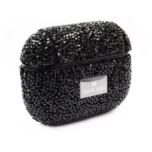 کاور ایرپاد سواروسکی مناسب AirpodsPro - های کپی