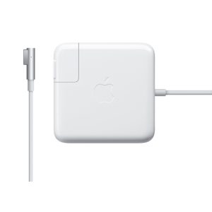 شارژر 45 وات Magsafe1 اپل - غیراصل