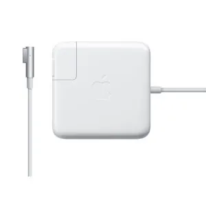 شارژر 45 وات Magsafe1 اپل - غیراصل