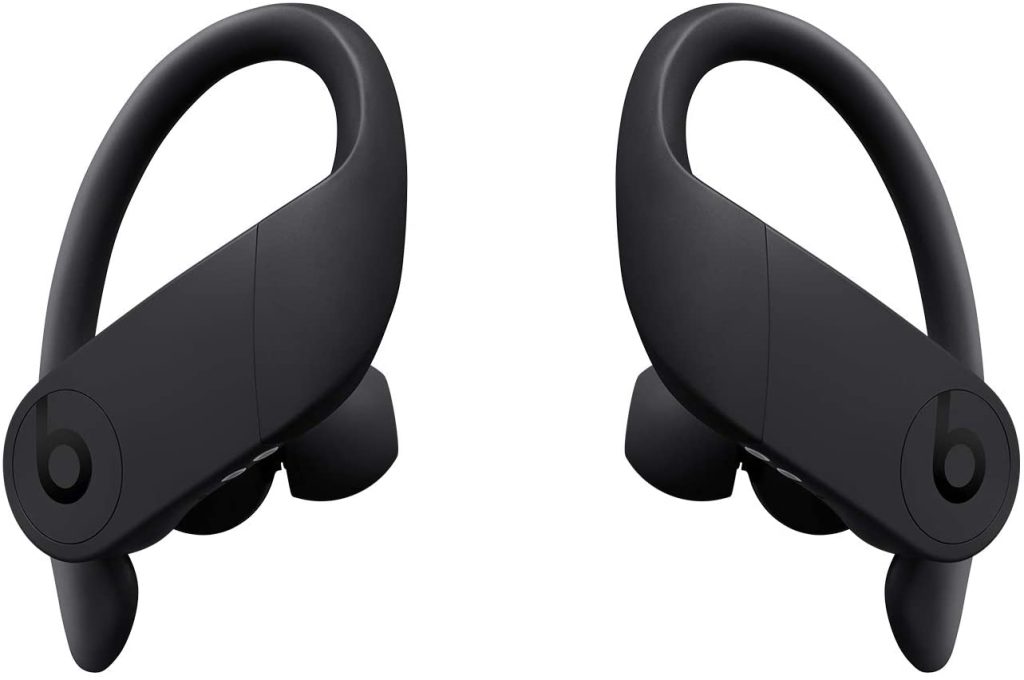 هدفون بی سیم بیتس مدل Powerbeats Pro