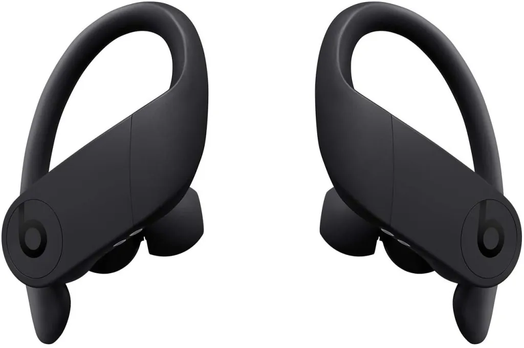 هدفون بی سیم بیتس مدل Powerbeats Pro