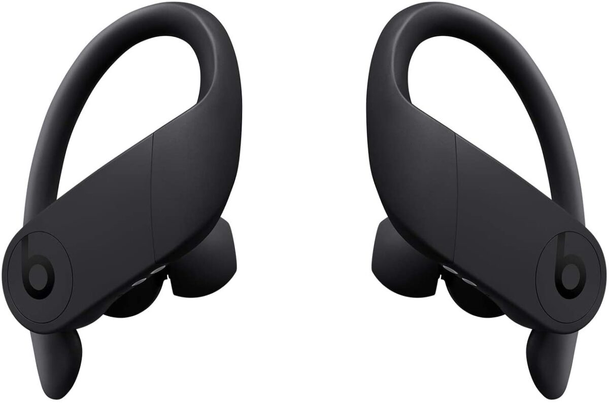 هدفون بی سیم بیتس مدل Powerbeats Pro