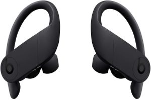 هدفون بی سیم بیتس مدل Powerbeats Pro