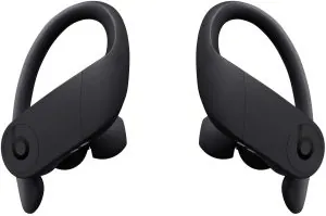 هدفون بی سیم بیتس مدل Powerbeats Pro