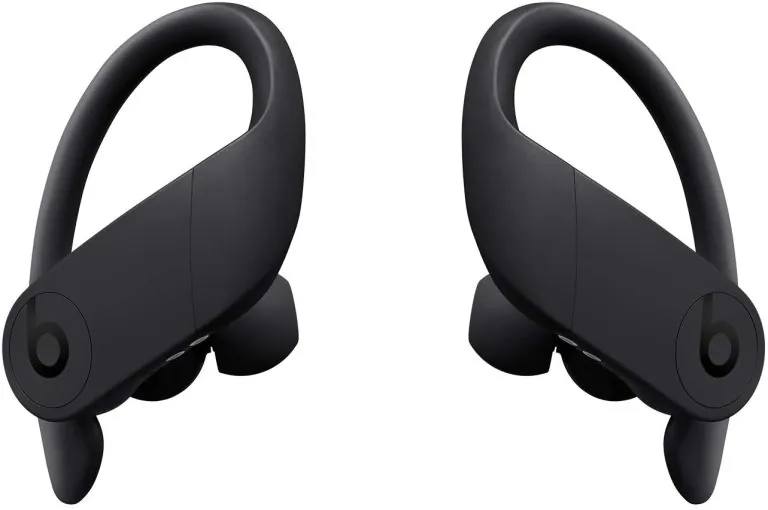 هدفون بی سیم بیتس مدل Powerbeats Pro