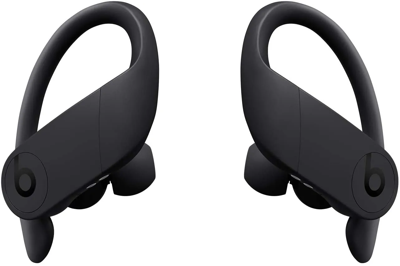 هدفون بی سیم بیتس مدل Powerbeats Pro هدفون بی سیم بیتس مدل Powerbeats Pro