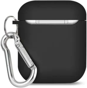 کاور ایرپاد Egg Shell مناسب کیس AirPods2