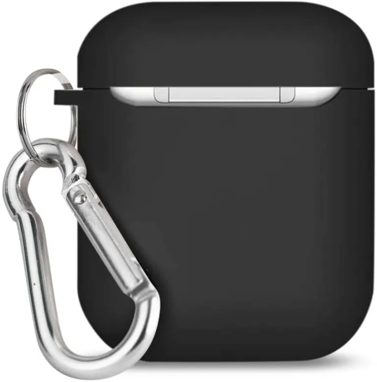 کاور ایرپاد Egg Shell مناسب کیس AirPods2