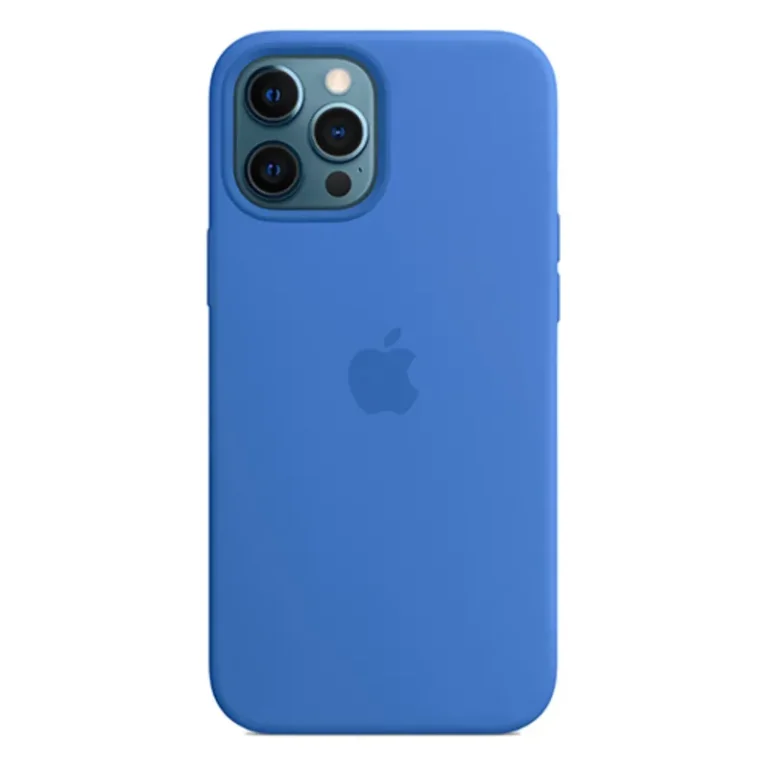 کاور GREEN با شیشه سه بعدی 360 درجه + PC مناسب iPhone12ProMax