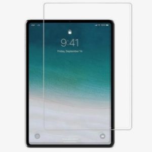 گلس Full HD صفحه نمایش GREEN مناسب "iPad 2019,10.2