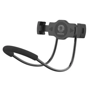 هولدر نگهدارنده گردنی (4"-13")