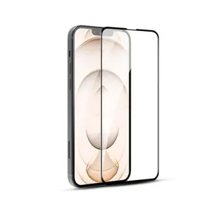 محافظ صفحه نمایش G-Tech G-Force Armor مناسب آیفون 13ProMax