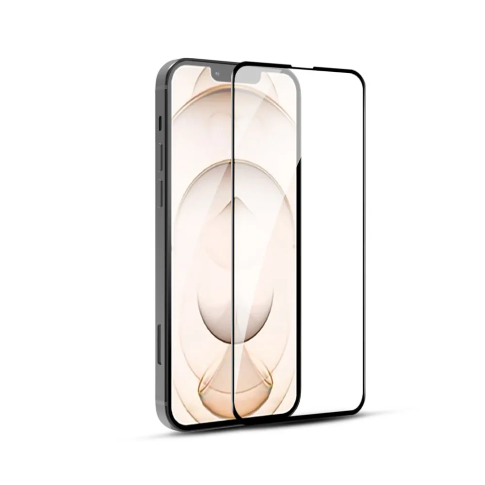 محافظ صفحه نمایش G-Tech G-Force Armor مناسب آیفون 13ProMax محافظ صفحه نمایش G-Tech G-Force Armor مناسب آیفون 13ProMax