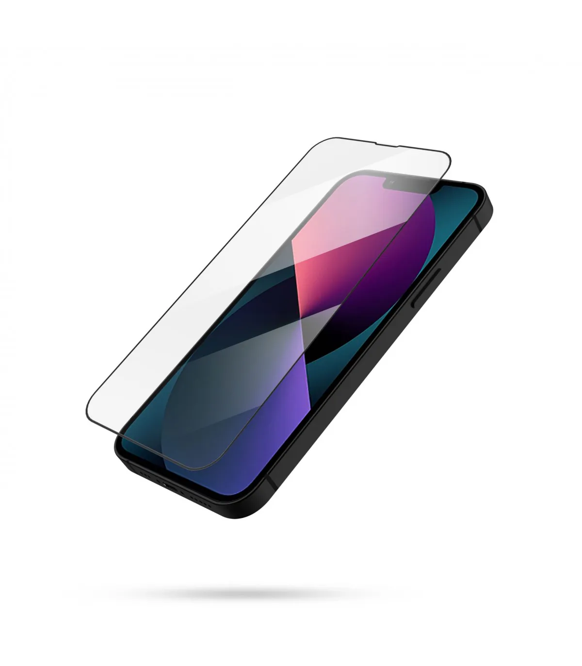 گلس G-Tech G-Force مناسب آیفون 13/13Pro گلس G-Tech G-Force مناسب آیفون 13/13Pro