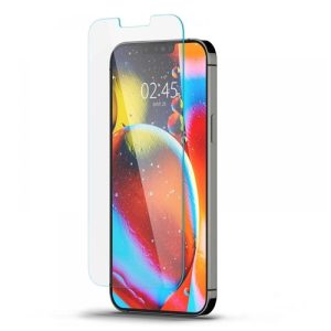 گلس G-Tech G-Force مناسب آیفون 13ProMax
