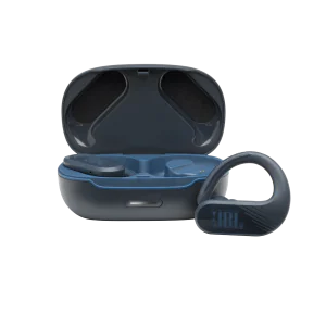 هدفون ورزشی درون گوشی جی بی ال مدل EndurancePEAK ll