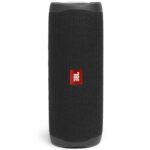 اسپیکر بلوتوثی قابل حمل جی بی ال مدل JBL Flip 5