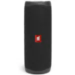 اسپیکر بلوتوثی قابل حمل جی بی ال مدل JBL Flip 5