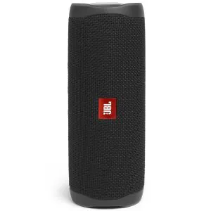 اسپیکر بلوتوثی قابل حمل جی بی ال مدل JBL Flip 5