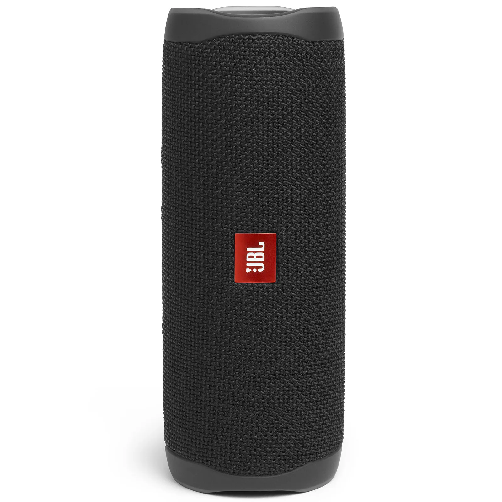 اسپیکر بلوتوثی قابل حمل جی بی ال مدل JBL Flip 5 اسپیکر بلوتوثی قابل حمل جی بی ال مدل JBL Flip 5