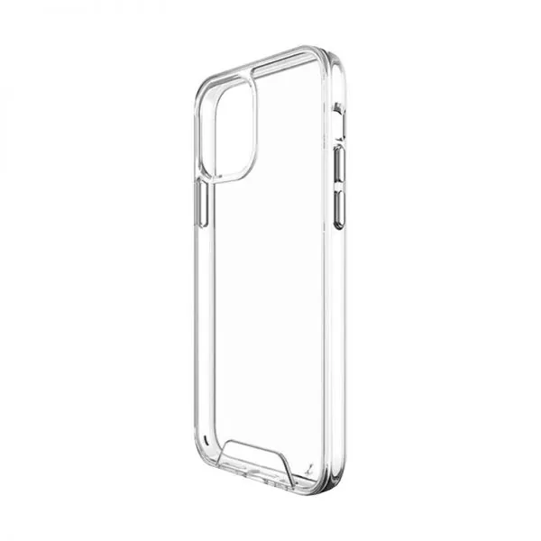 کاور MaGiC Mask سری Q مناسب iPhone13ProMax