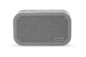 اسپیکر بلوتوثی جیبی میفا مدل mifa M1