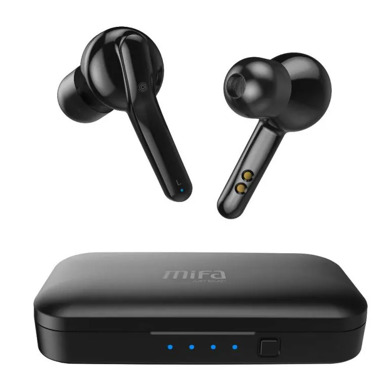 هدفون بی سیم Mifa مدل X3