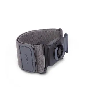 بازو. بند موشی - مشکی