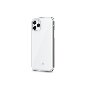 کاور موشی مدل iGlaze مناسب گوشی آیفون iPhone11Pro