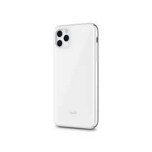 کاور موشی مدل iGlaze مناسب گوشی آیفون iPhone11ProMax
